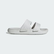 Couleur du produit : Crystal White / Crystal White / Dash Grey