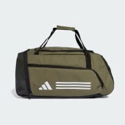 Couleur du produit : Olive Strata / White