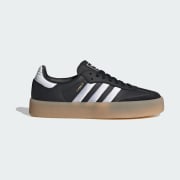 Cor do artigo: Core Black / Core Black / Cloud White