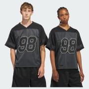 Farbe: Black / Iron Metallic / Carbon