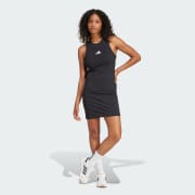 Color del artículo: Black