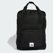 Couleur du produit : Black / Off White / Black