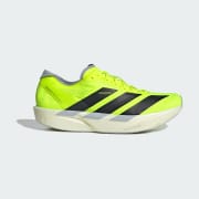 【たくみん…11月2日迄 】 アディダス adidas アディゼロ タクミ セン 11 M JH8659 メンズ