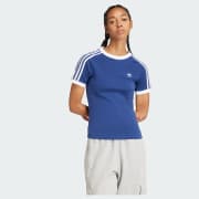 Produktfarve: Dark Blue Melange