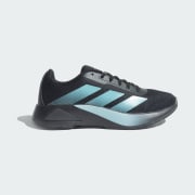 Colour: Core Black / Mint Ton / Carbon