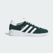 Produktfarve: Aurora Ivy / Cloud White / Gold Metallic