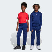 Produktfarge: Dark Blue / White