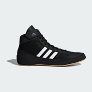 Product color: Core Black / Cloud White / Iron Metallic