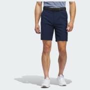 สี: Collegiate Navy