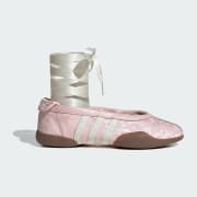 Màu sản phẩm: Sandy Pink / Off White / Gum