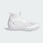 Couleur du produit : Cloud White / Silver Metallic / Cloud White