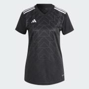 Χρώμα προϊόντος: Black