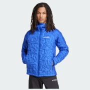 Artikelkleur: Semi Lucid Blue