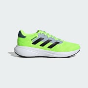 Colour: Lucid Lemon / Core Black / Wonder Blue