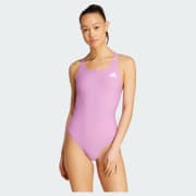 Cor do artigo: Preloved Purple