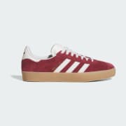 Kód farby: Shadow Red / Crystal White / Gold Metallic