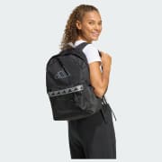 Màu sản phẩm: Black / Grey Three