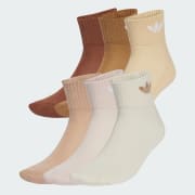 Produktfarge: Cream White / Wonder Quartz / Sand Strata