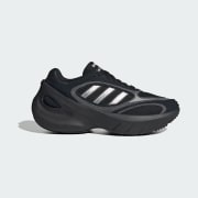 Colour: Core Black / Silver Metallic / Carbon