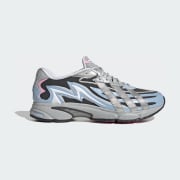 Color del artículo: Carbon / Metallic Silver / Cloud White