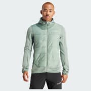 Produktfarve: Silver Green