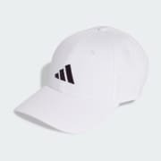 Couleur du produit : White / Black
