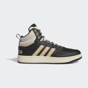 Produktfarve: Core Black / Magic Beige / Wonder White