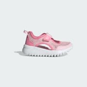 Ürün rengi: Clear Pink / Bliss Pink / Bliss Lilac