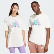 Colour: Off White