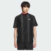 Colour: Black