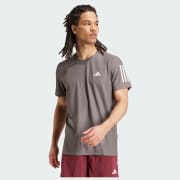 Kolor produktu: Charcoal