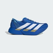 Cor do artigo: Blue / Cloud White / Lime Burst