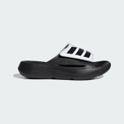 【adidas】ADILETTE LITE SLIDES スライド Amazon.com | adidas Originals Men's Adilette Lite Slide