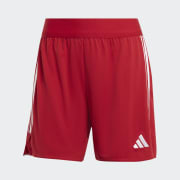 Produktfarve: Team Power Red 2 / White