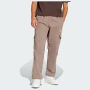 Warna produk: Trace Brown