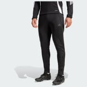 Product colour: Black / Black