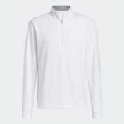 Product color: White