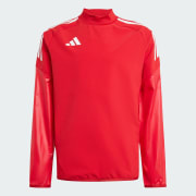 商品カラー： Team Power Red 2 / White