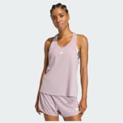 Cor do artigo: Preloved Fig / White