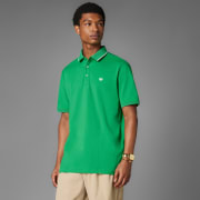 Colour: Green