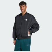 Colour: Black / Off White