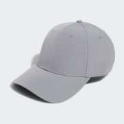 Màu sản phẩm: Grey Three