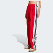 Cor do artigo: Better Scarlet / Black