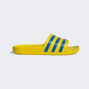 Product colour: Yellow / Bright Royal / Yellow