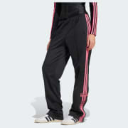 Produktfarve: Black / Lucid Pink