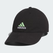 Product color: Black / White / Semi Green Spark