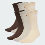 Artikelkleur: Brown / Putty Grey / Crystal Sand