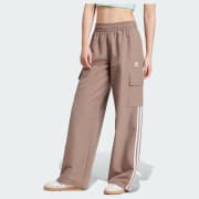 Cor do artigo: Trace Brown