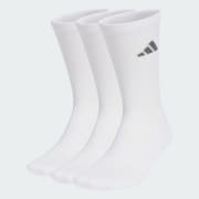 Artikelkleur: White / White / Grey Five