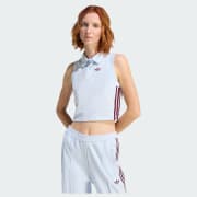 Colore prodotto: Crystal Sky / Maroon